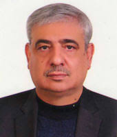 dr.khademi