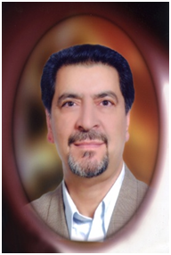 dr.mousavi