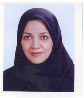 dr.mortazavi